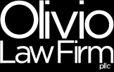 Olivio Law Firm, PLLC